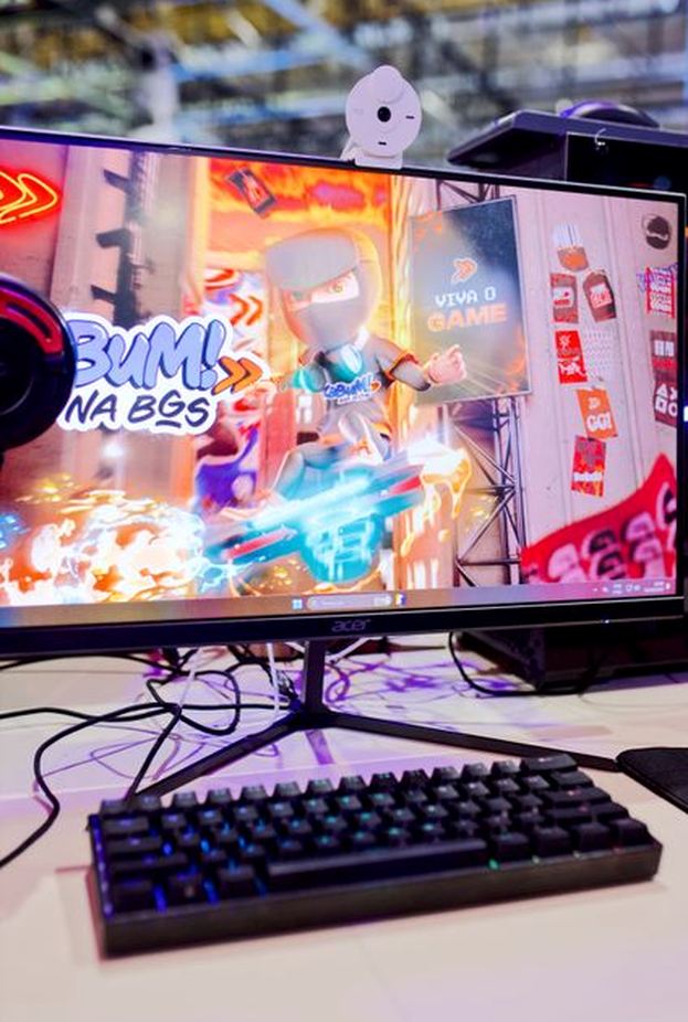 phốt SV388